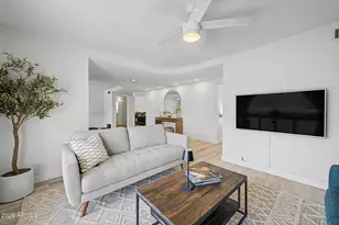 4230 N 87th Pl, Scottsdale, AZ 85251 - Photo 11