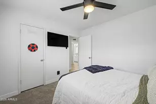 4230 N 87th Pl, Scottsdale, AZ 85251 - Photo 25
