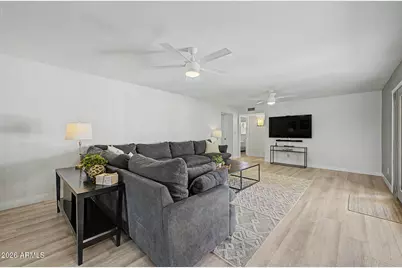 4230 N 87th Place, Scottsdale, AZ 85251 - Photo 11
