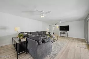 4230 N 87th Pl, Scottsdale, AZ 85251 - Photo 11