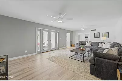 4230 N 87th Place, Scottsdale, AZ 85251 - Photo 13