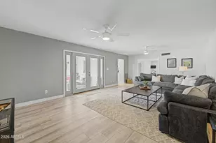 4230 N 87th Pl, Scottsdale, AZ 85251 - Photo 13