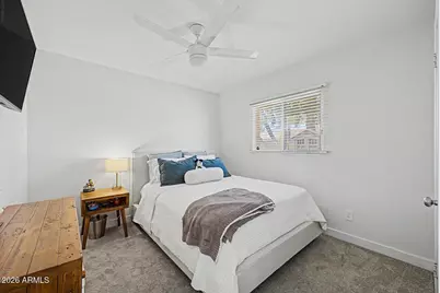 4230 N 87th Place, Scottsdale, AZ 85251 - Photo 25