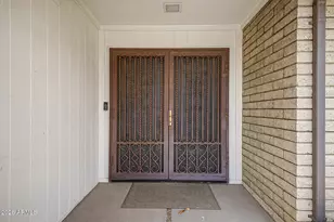 4230 N 87th Pl, Scottsdale, AZ 85251 - Photo 5