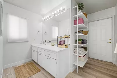 4230 N 87th Place, Scottsdale, AZ 85251 - Photo 27