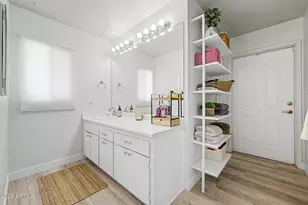 4230 N 87th Pl, Scottsdale, AZ 85251 - Photo 27