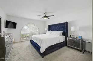 4230 N 87th Pl, Scottsdale, AZ 85251 - Photo 19