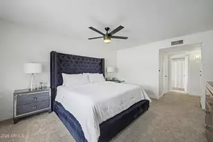 4230 N 87th Pl, Scottsdale, AZ 85251 - Photo 19