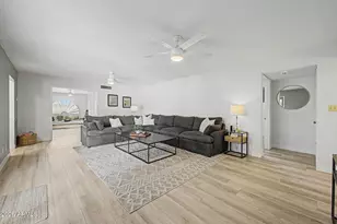 4230 N 87th Pl, Scottsdale, AZ 85251 - Photo 13