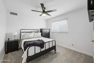 4230 N 87th Pl, Scottsdale, AZ 85251 - Photo 23