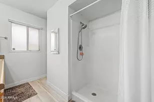 4230 N 87th Pl, Scottsdale, AZ 85251 - Photo 23
