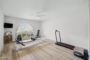 4230 N 87th Pl, Scottsdale, AZ 85251 - Photo 5