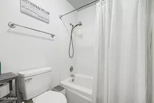 4230 N 87th Pl, Scottsdale, AZ 85251 - Photo 29