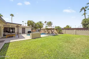 4230 N 87th Pl, Scottsdale, AZ 85251 - Photo 33