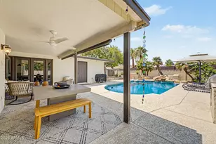 4230 N 87th Pl, Scottsdale, AZ 85251 - Photo 31