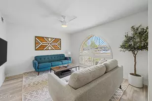4230 N 87th Pl, Scottsdale, AZ 85251 - Photo 9