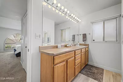 4230 N 87th Place, Scottsdale, AZ 85251 - Photo 21
