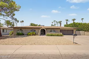 4230 N 87th Pl, Scottsdale, AZ 85251 - Photo 1
