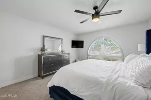 4230 N 87th Pl, Scottsdale, AZ 85251 - Photo 21