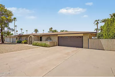 4230 N 87th Place, Scottsdale, AZ 85251 - Photo 3