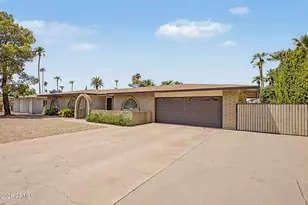 4230 N 87th Pl, Scottsdale, AZ 85251 - Photo 3