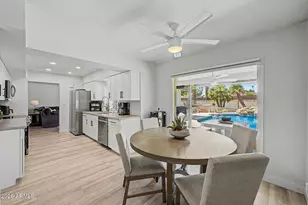 4230 N 87th Pl, Scottsdale, AZ 85251 - Photo 15