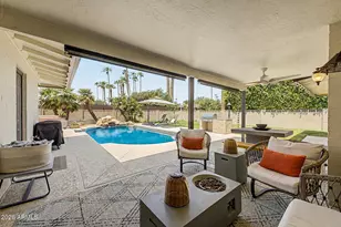 4230 N 87th Pl, Scottsdale, AZ 85251 - Photo 31