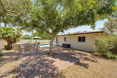 4230 N 87th Place, Scottsdale, AZ 85251 - Photo 35