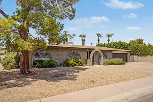 4230 N 87th Pl, Scottsdale, AZ 85251 - Photo 3