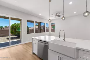 13711 W Tara Ln, Surprise, AZ 85374 - Photo 11
