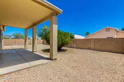 13711 W Tara Lane, Surprise, AZ 85374 - Photo 23