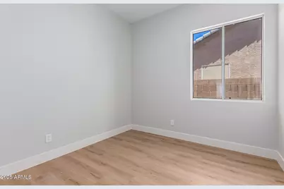 13711 W Tara Lane, Surprise, AZ 85374 - Photo 5