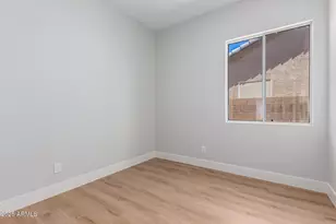 13711 W Tara Ln, Surprise, AZ 85374 - Photo 5
