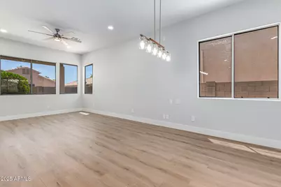 13711 W Tara Lane, Surprise, AZ 85374 - Photo 13