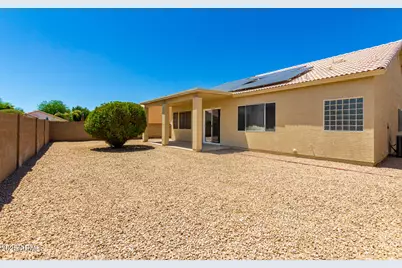 13711 W Tara Lane, Surprise, AZ 85374 - Photo 25