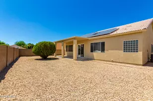 13711 W Tara Ln, Surprise, AZ 85374 - Photo 25