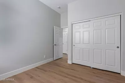 13711 W Tara Lane, Surprise, AZ 85374 - Photo 7
