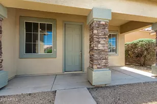 13711 W Tara Ln, Surprise, AZ 85374 - Photo 21