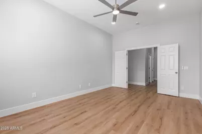 13711 W Tara Lane, Surprise, AZ 85374 - Photo 15