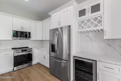 13711 W Tara Lane, Surprise, AZ 85374 - Photo 9