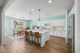 22220 E Desert Hills Ct, Queen Creek, AZ 85142 - Photo 11