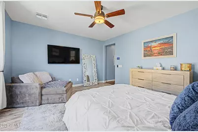 22220 E Desert Hills Court, Queen Creek, AZ 85142 - Photo 19
