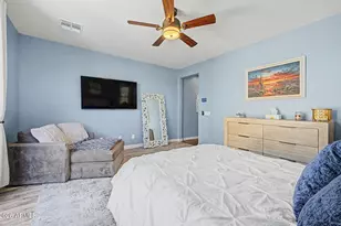 22220 E Desert Hills Ct, Queen Creek, AZ 85142 - Photo 19