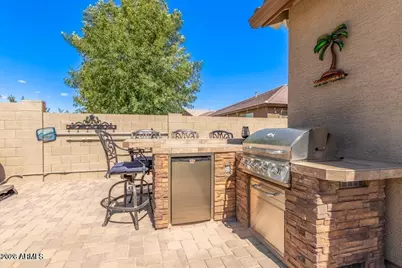 22220 E Desert Hills Court, Queen Creek, AZ 85142 - Photo 25