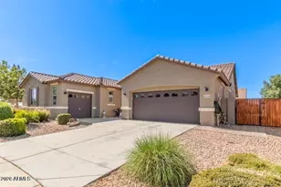 22220 E Desert Hills Ct, Queen Creek, AZ 85142 - Photo 3