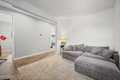 22220 E Desert Hills Court, Queen Creek, AZ 85142 - Photo 29