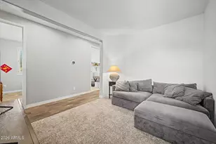 22220 E Desert Hills Ct, Queen Creek, AZ 85142 - Photo 29