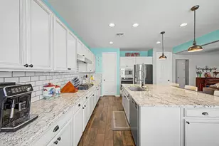 22220 E Desert Hills Ct, Queen Creek, AZ 85142 - Photo 13