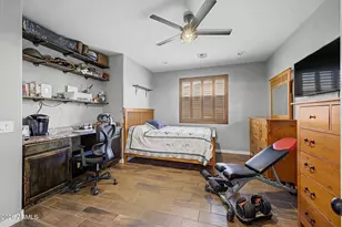 22220 E Desert Hills Ct, Queen Creek, AZ 85142 - Photo 23