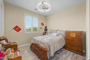 22220 E Desert Hills Ct, Queen Creek, AZ 85142 - Photo 25